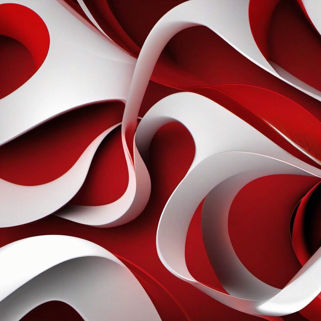 Red Background Wallpaper - cool backgrounds red  