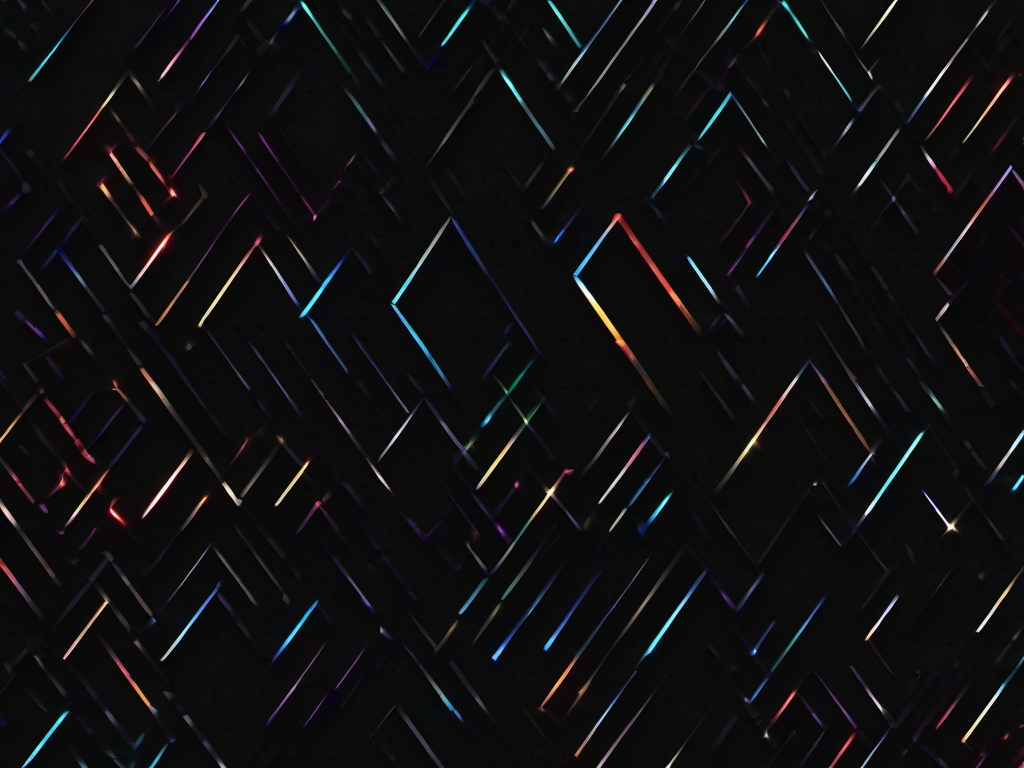 Dark Mode Wallpaper Android  ,desktop background wallpaper