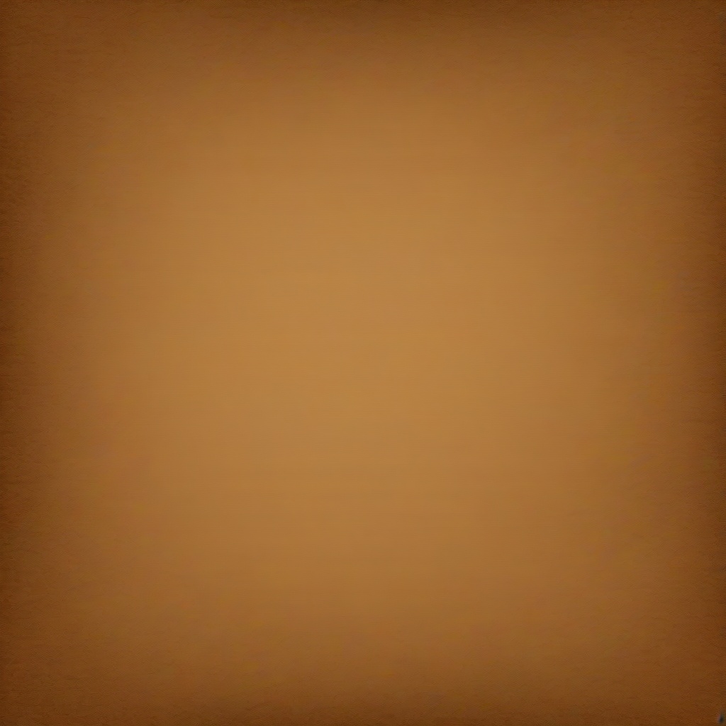 Brown Background Wallpaper - tan paper background  