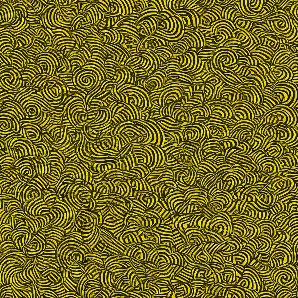 Yellow Background Wallpaper - texture yellow background  