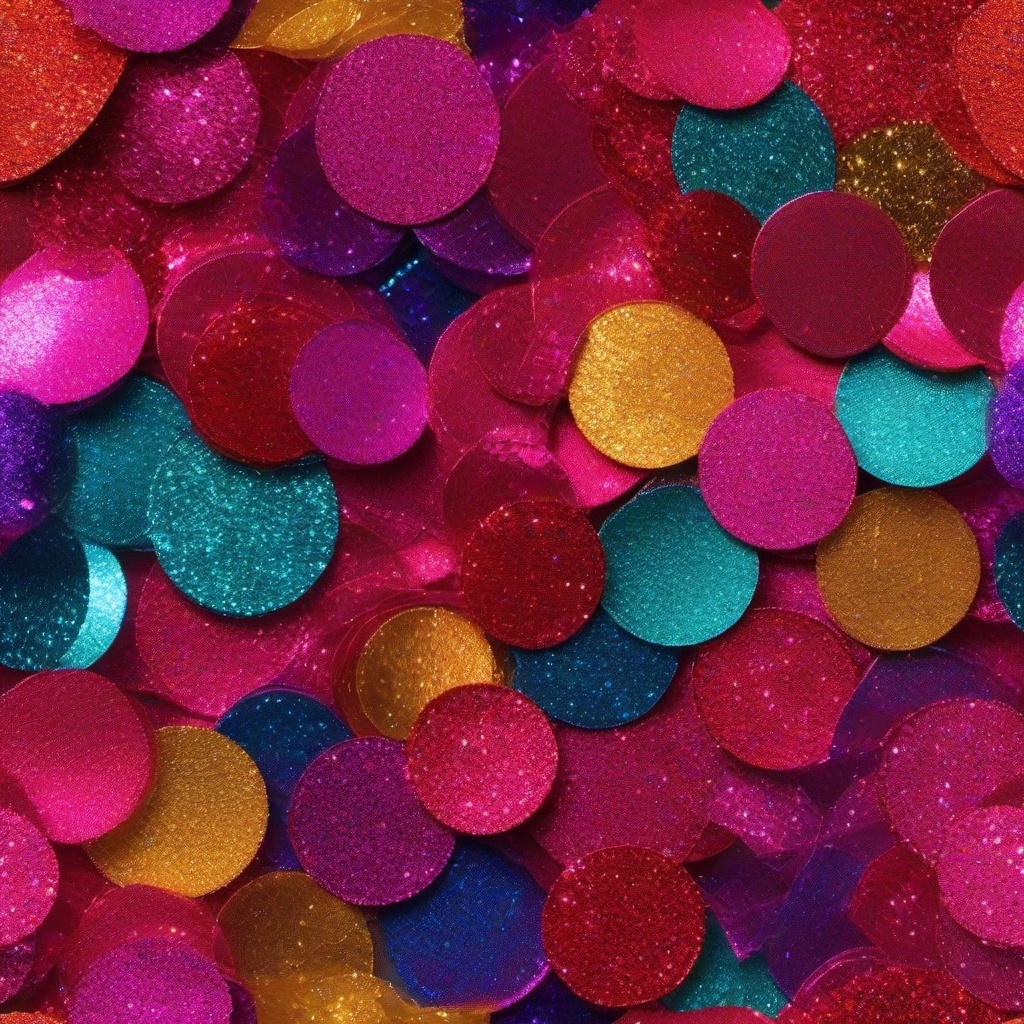 Glitter background - colorful glitter background  