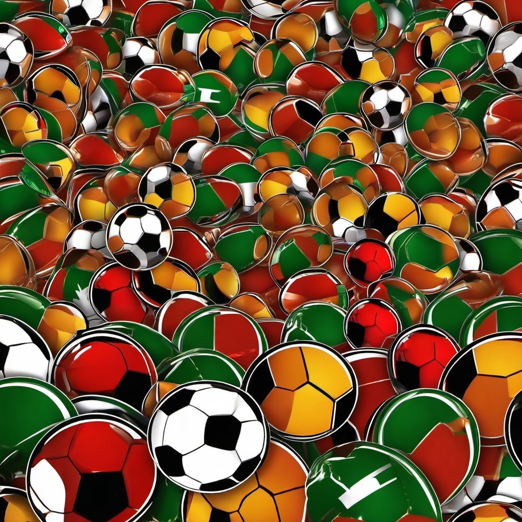 Football Background Wallpaper - football banner background hd  