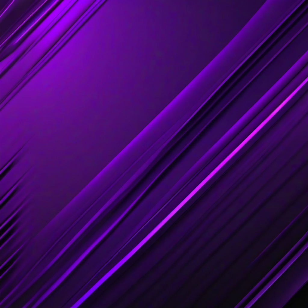 Purple Background Wallpaper - black and purple background aesthetic  