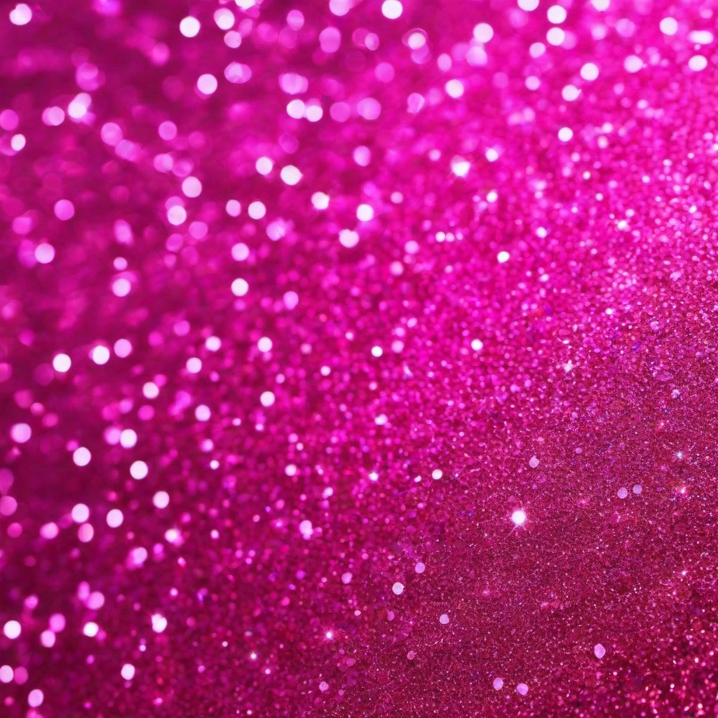 Glitter background - glitter pink background hd  