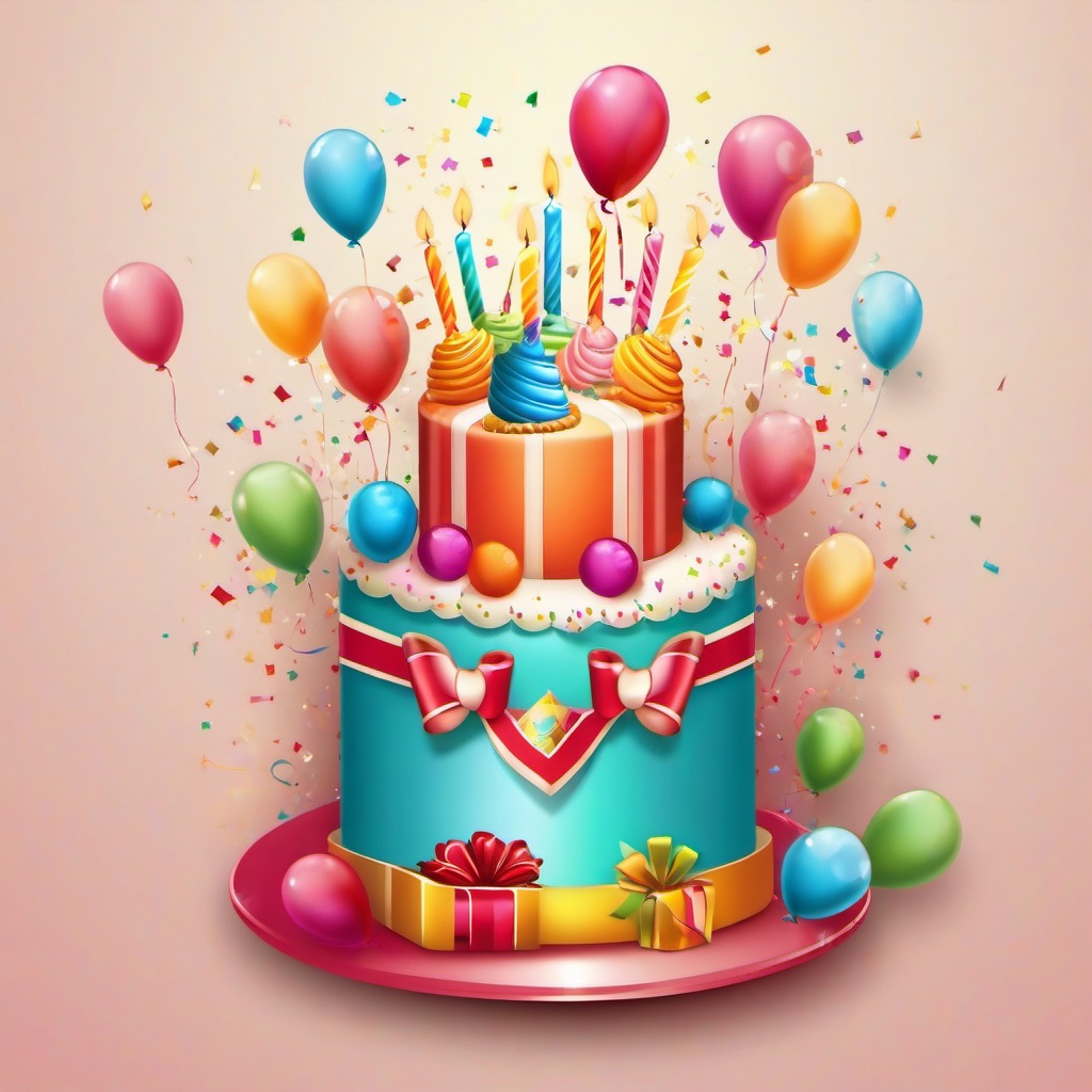 Birthday Background Wallpaper - happy birthday phone wallpaper  