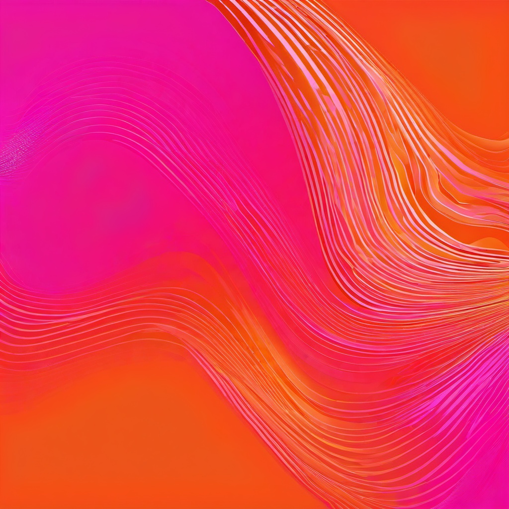 Orange Background Wallpaper - background pink and orange  