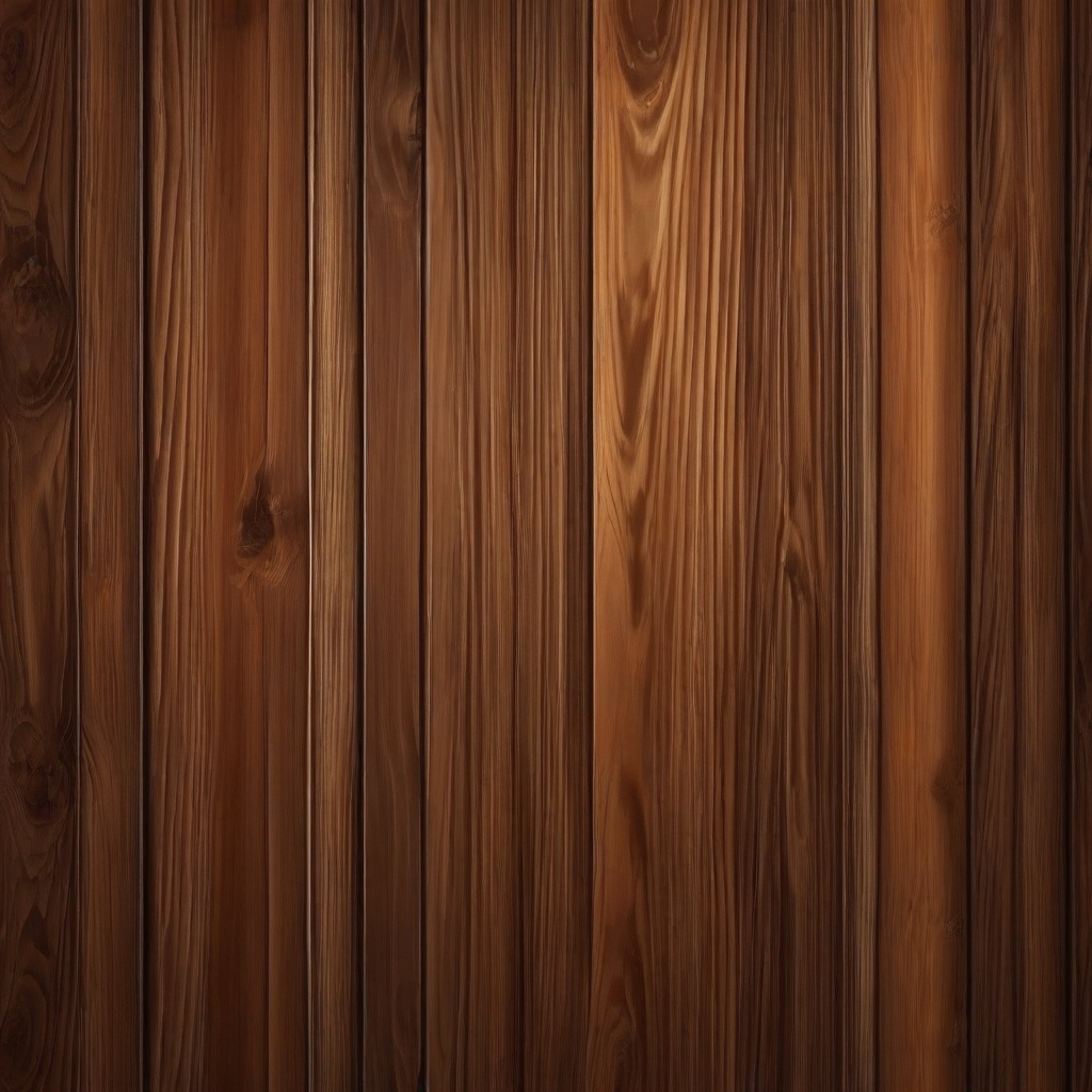 Wood Background Wallpaper - wood sign transparent background  