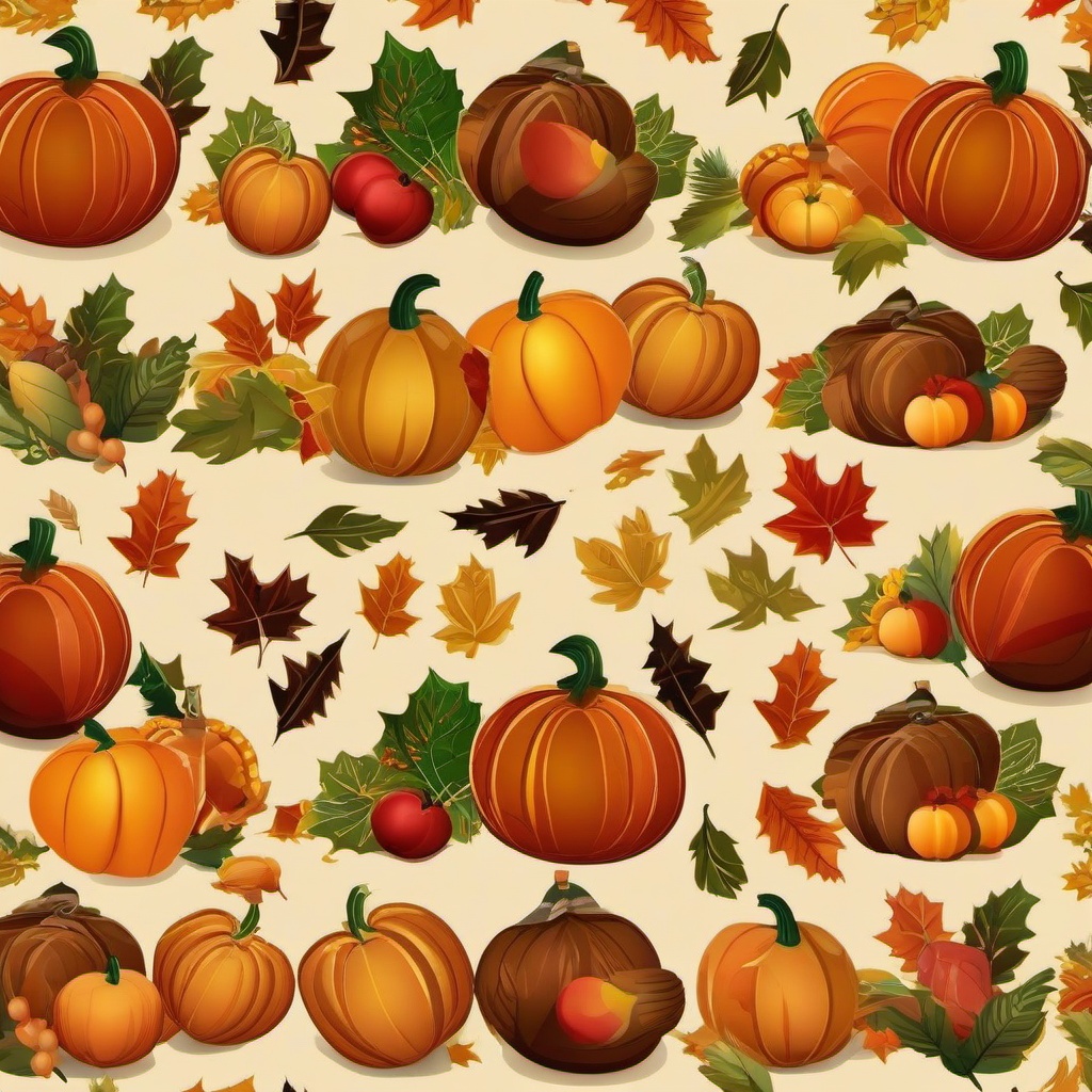 Thanksgiving Background Wallpaper - thanksgiving wallpaper pattern  