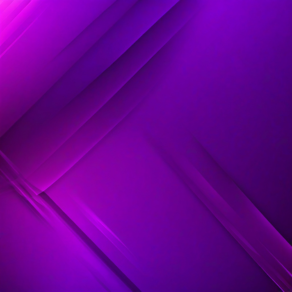 Abstract Background Wallpaper - purple abstract wallpaper  