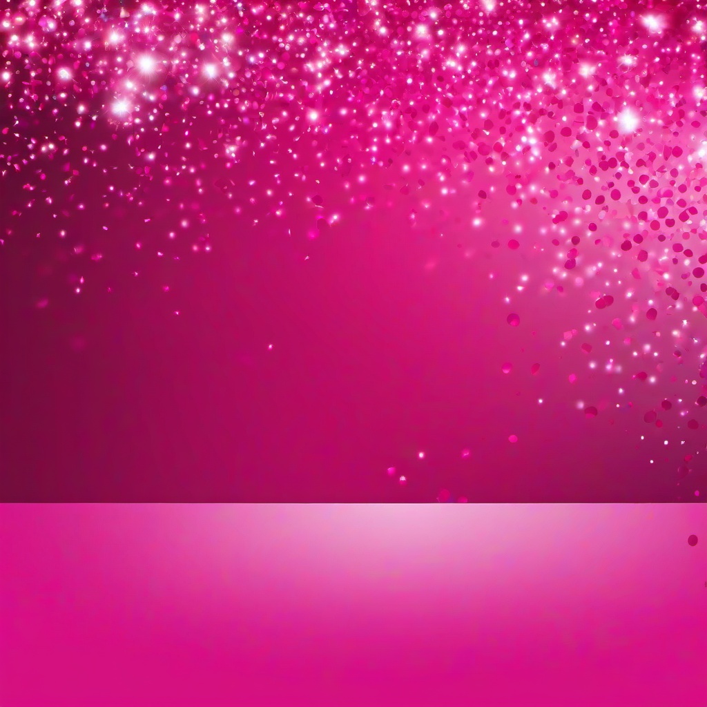 Party Background Wallpaper - pink party wallpaper  