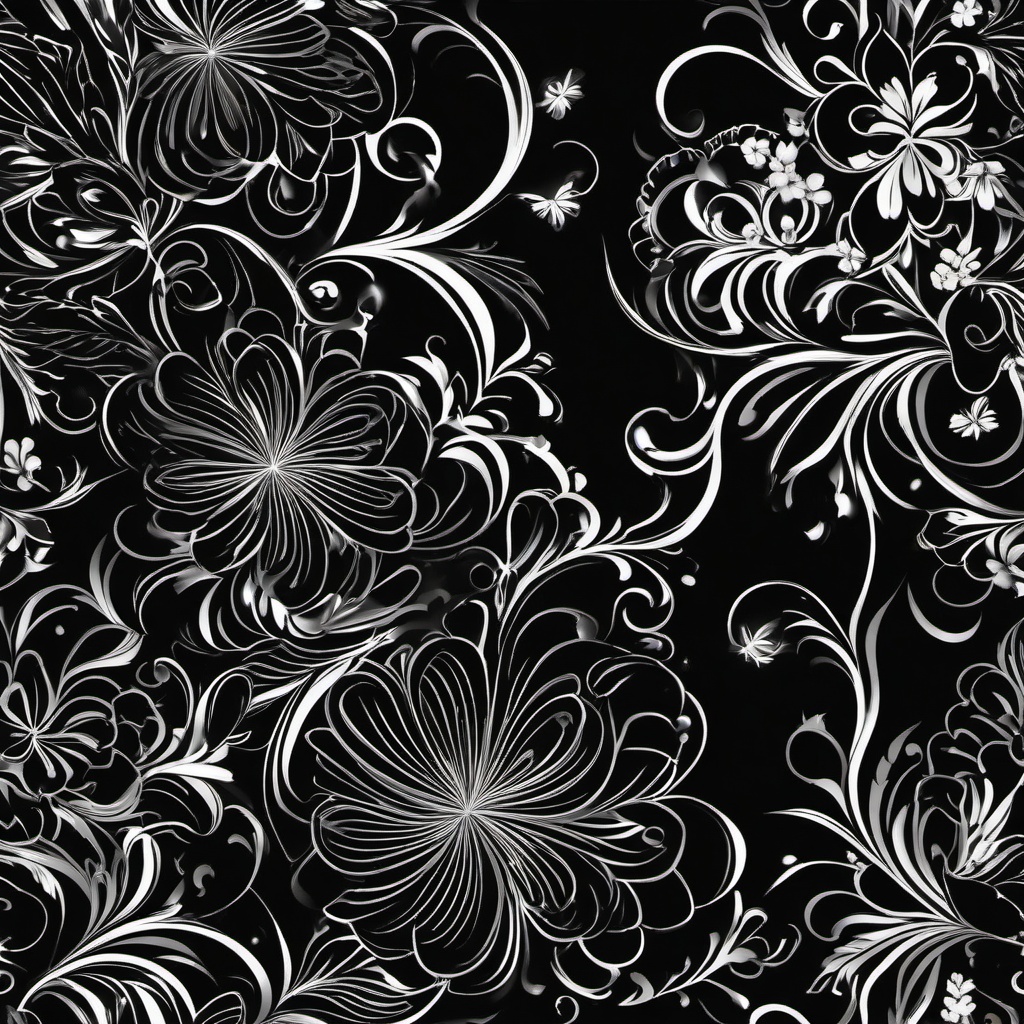 Beautiful Wallpaper Black Colour  ,desktop background wallpaper