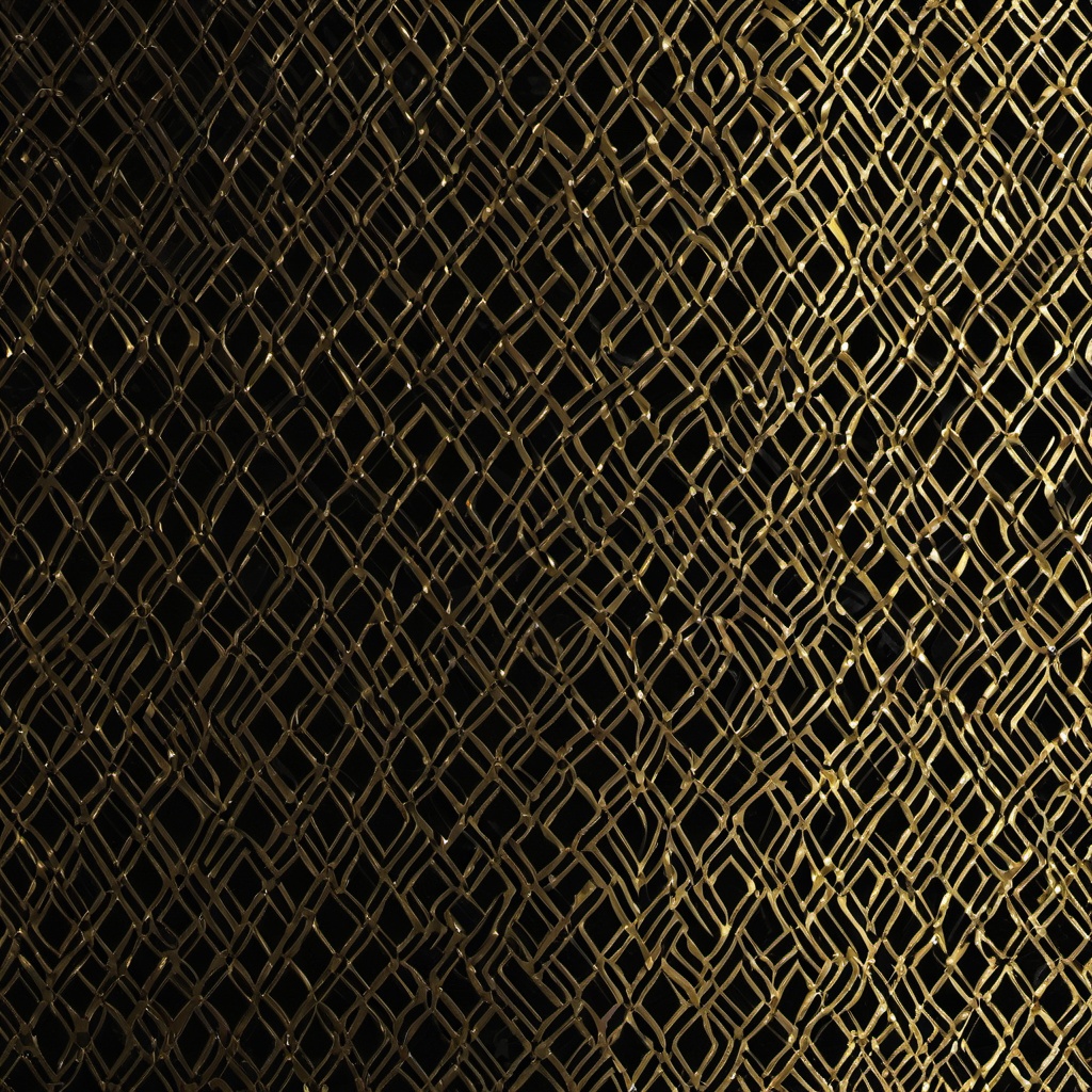 Gold Background Wallpaper - black and gold fancy background  