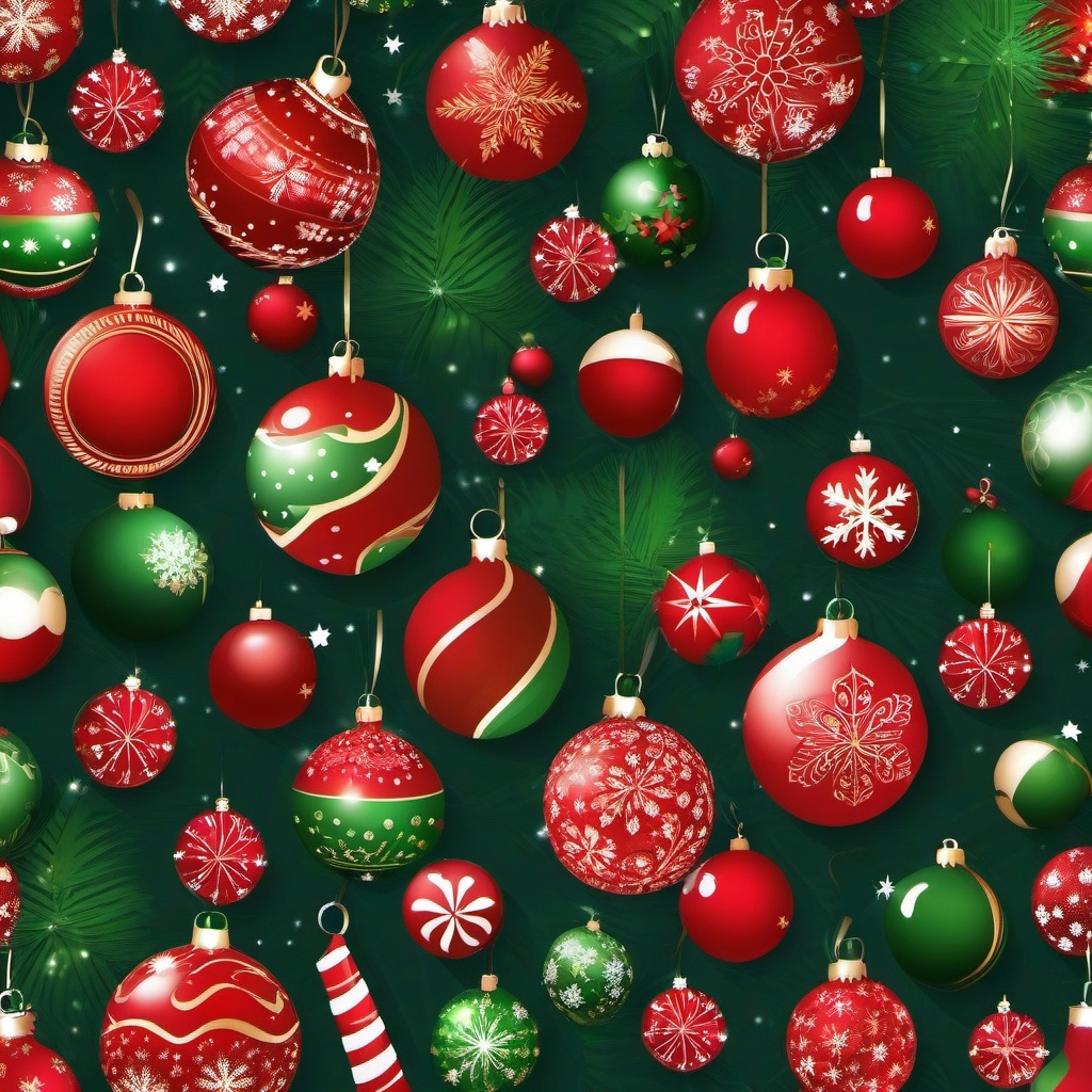 Christmas Background Wallpaper - christmas zoom wallpaper  