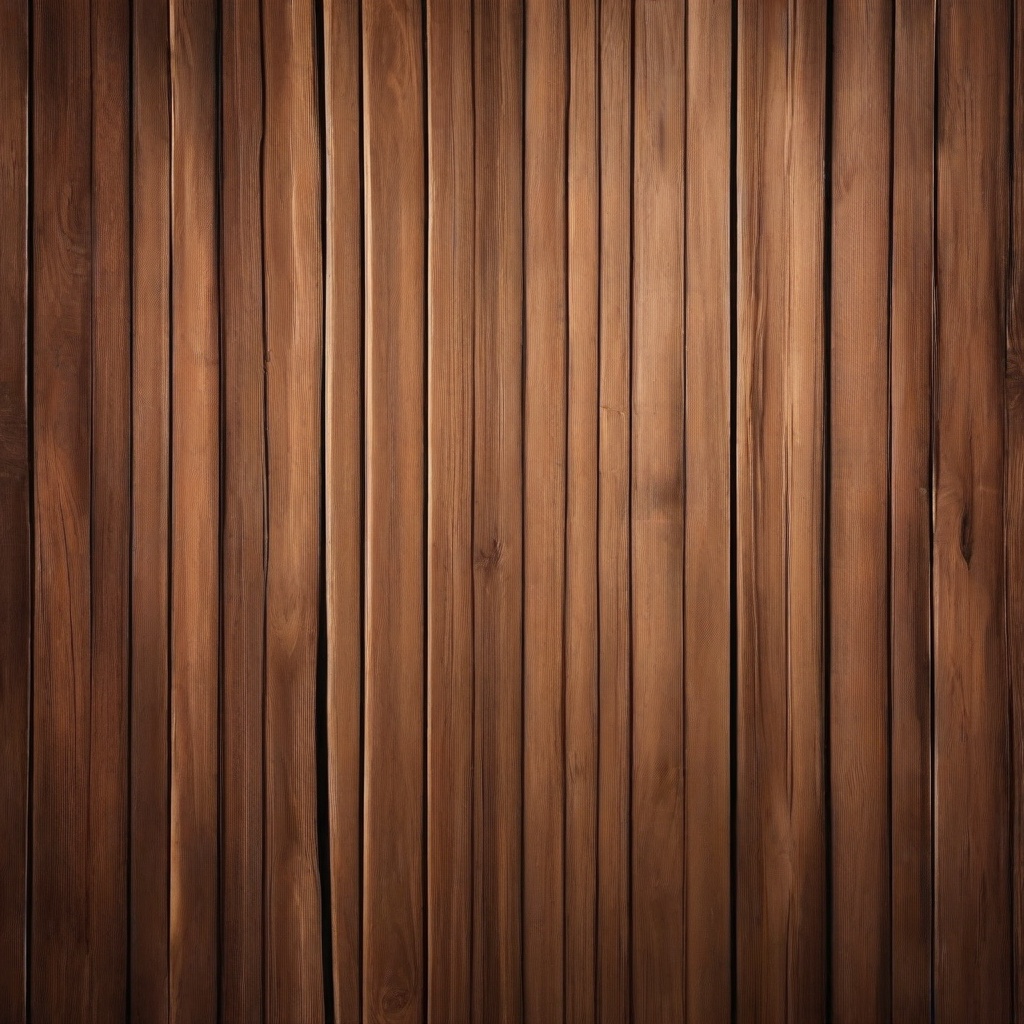 Wood Background Wallpaper - wooden background for photoshoot  