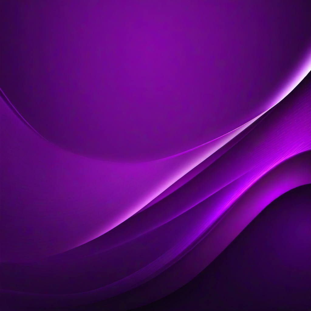 Purple Background Wallpaper - purple android wallpaper  