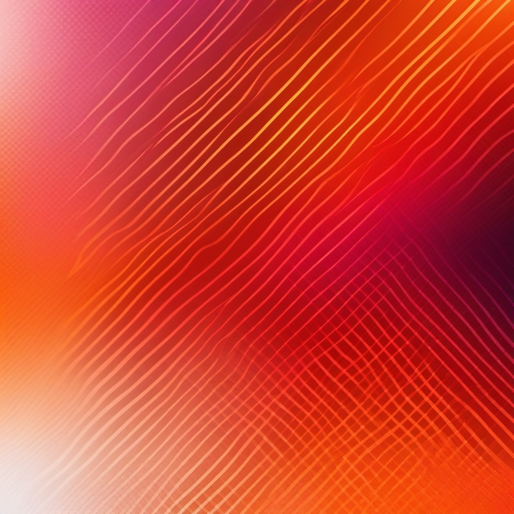 Orange Background Wallpaper - orange ombre background  