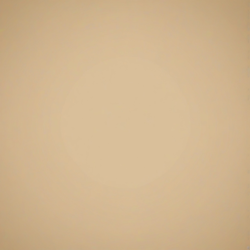 Beige Background Wallpaper - beige plain background  