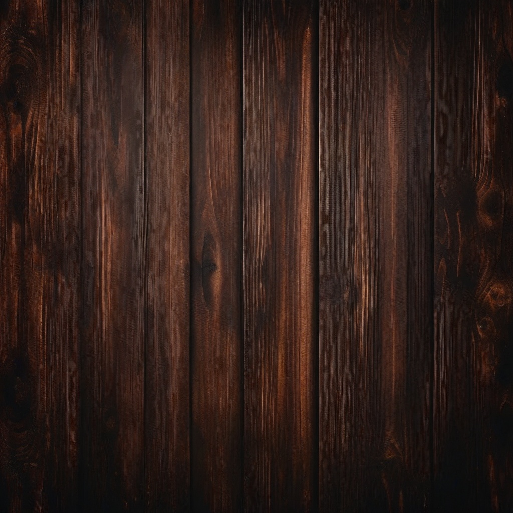 Wood Background Wallpaper - rustic dark wood background  