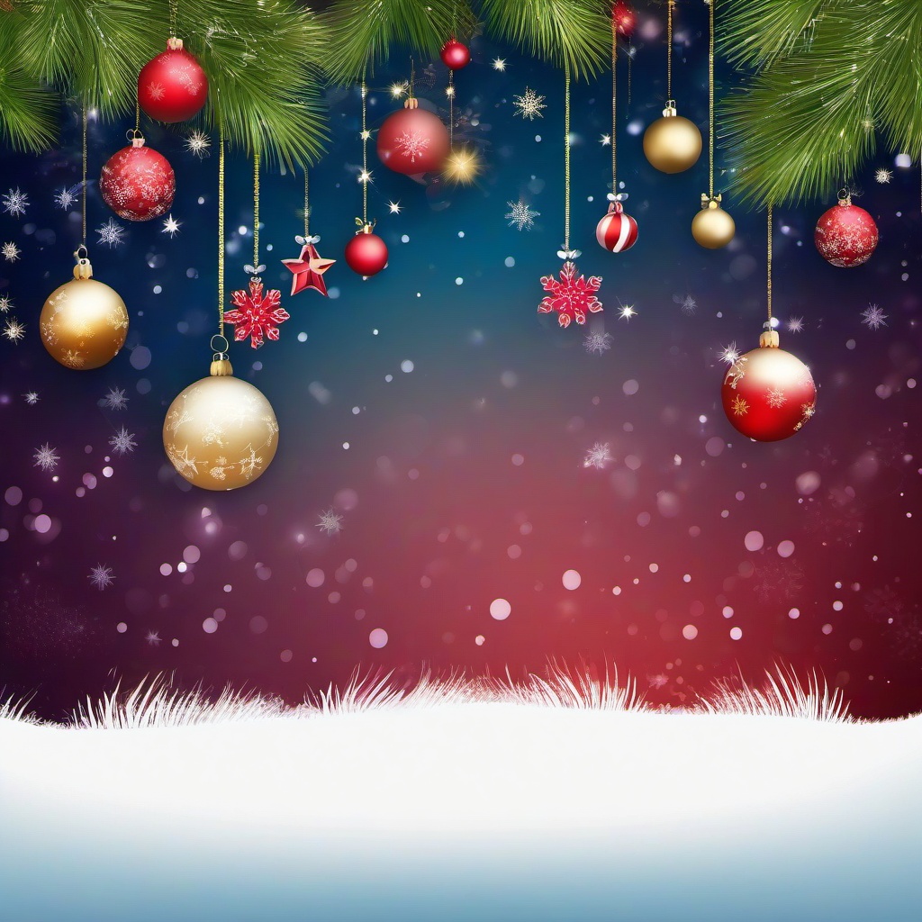 Christmas Background Wallpaper - backdrop ideas for christmas party  