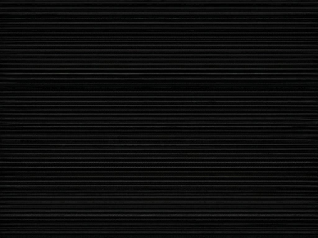 Blank Black Wallpaper  ,desktop background wallpaper