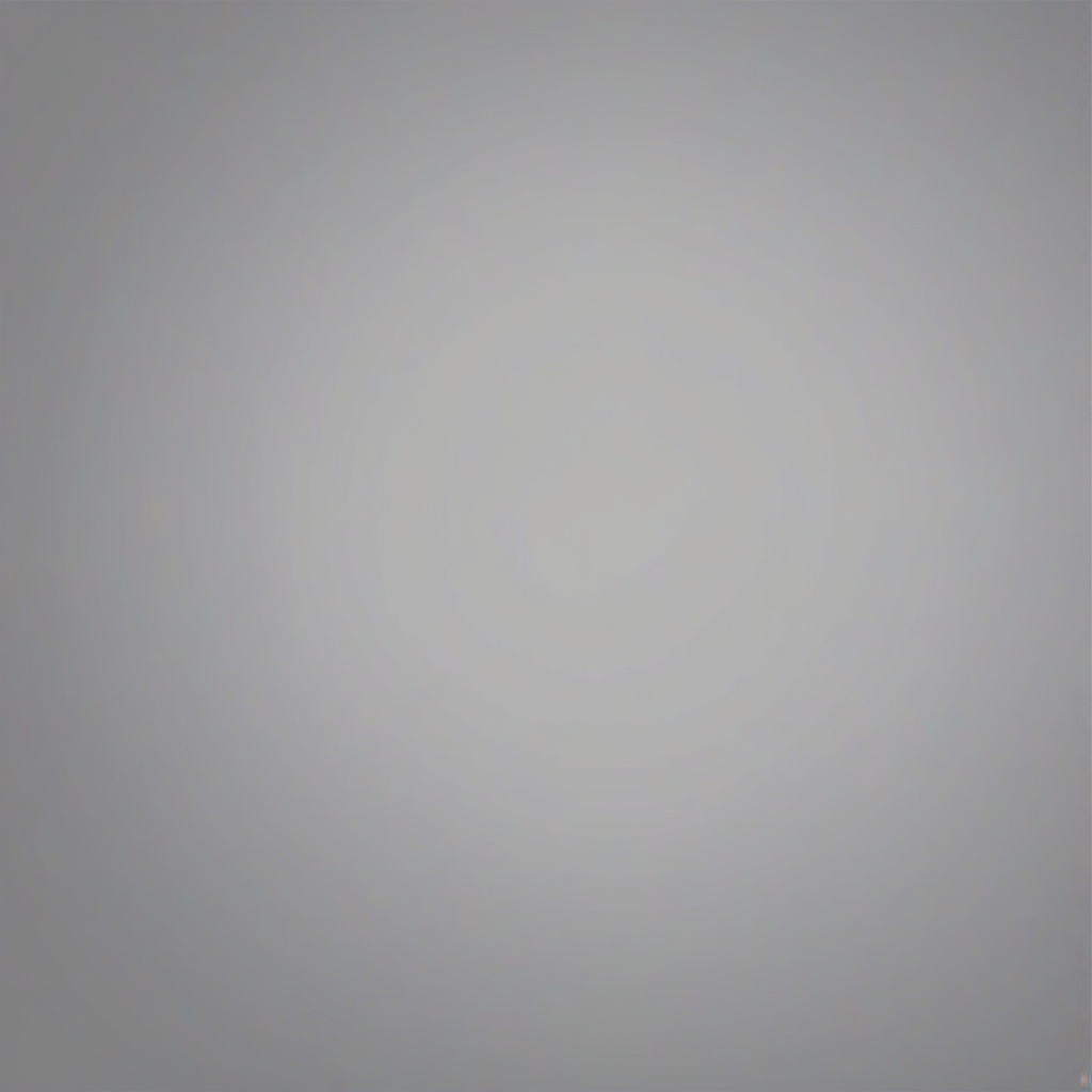 Grey Background Wallpaper - light grey headshot background  