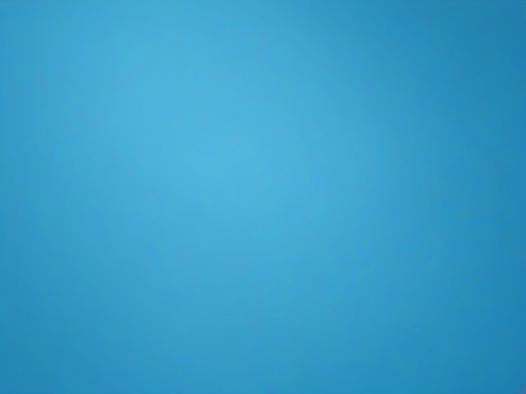 Sky Blue Background  ,desktop background wallpaper