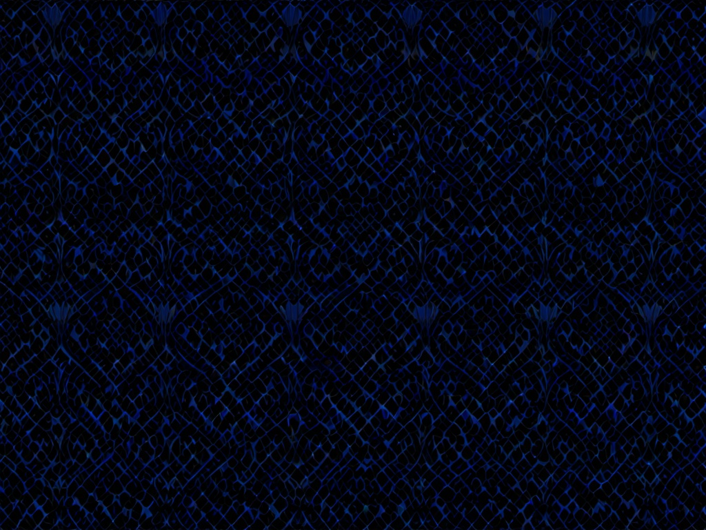 Black And Dark Blue Wallpaper  ,desktop background wallpaper