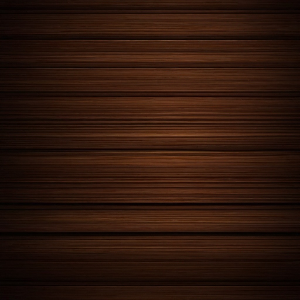 Brown Background Wallpaper - dark brown wood background hd  