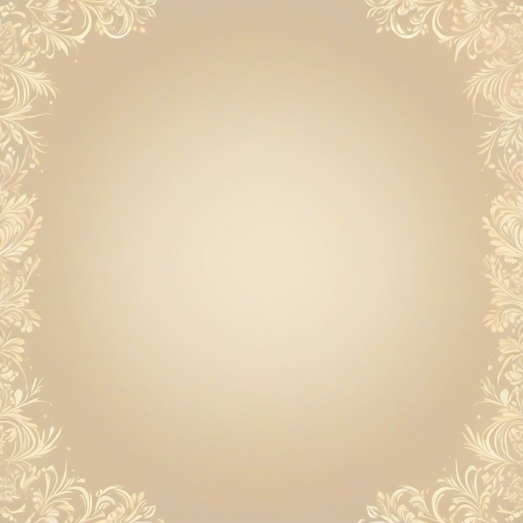 Beige Background Wallpaper - pastel background beige  