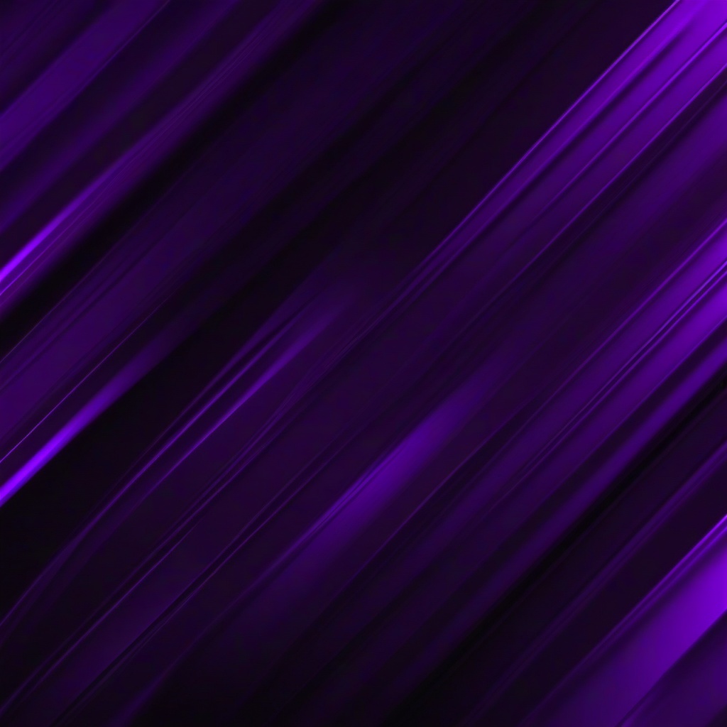 Dark Purple Hd Wallpaper  ,desktop background wallpaper