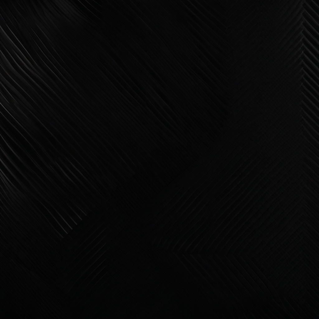 Dark Black Wallpaper Hd 4K  ,desktop background wallpaper