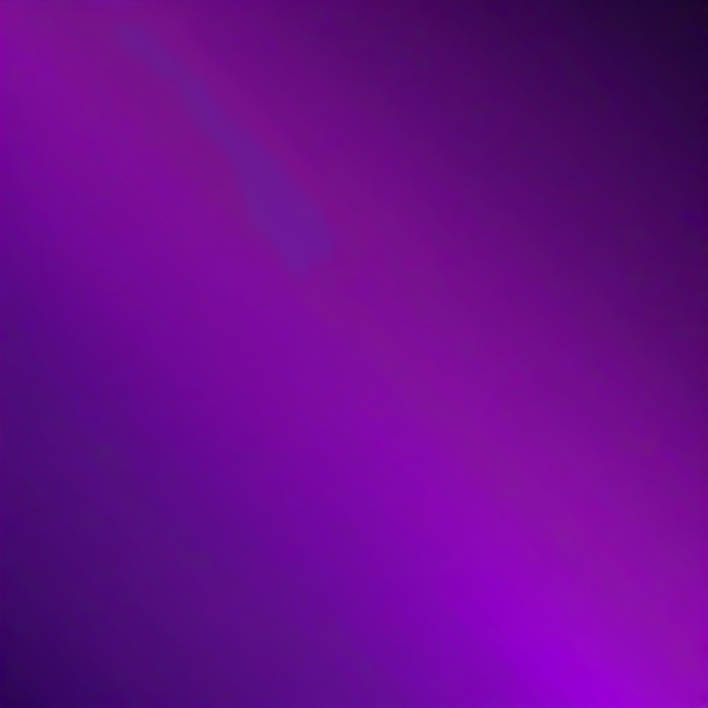 Purple Background Wallpaper - purple gradient background  