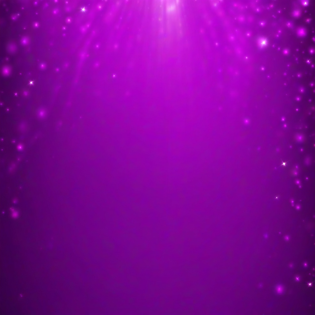 Purple Background Wallpaper - shiny purple background  