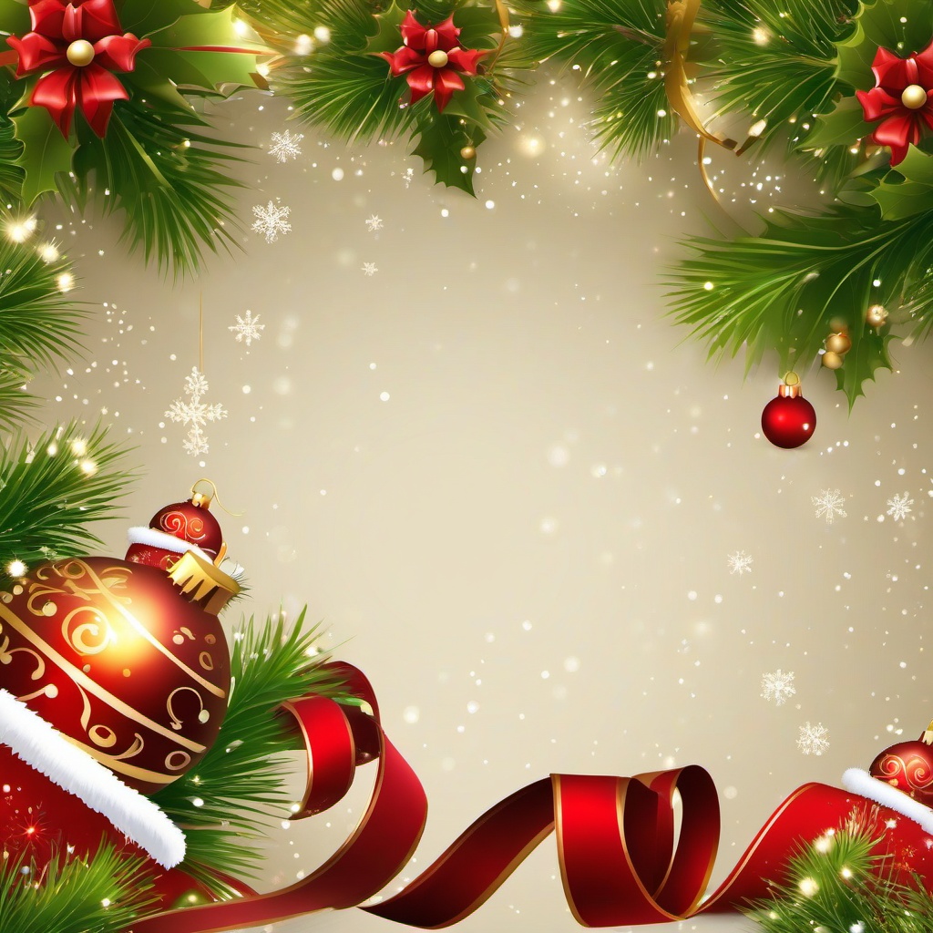 Christmas Background Wallpaper - cute christmas wallpaper desktop  