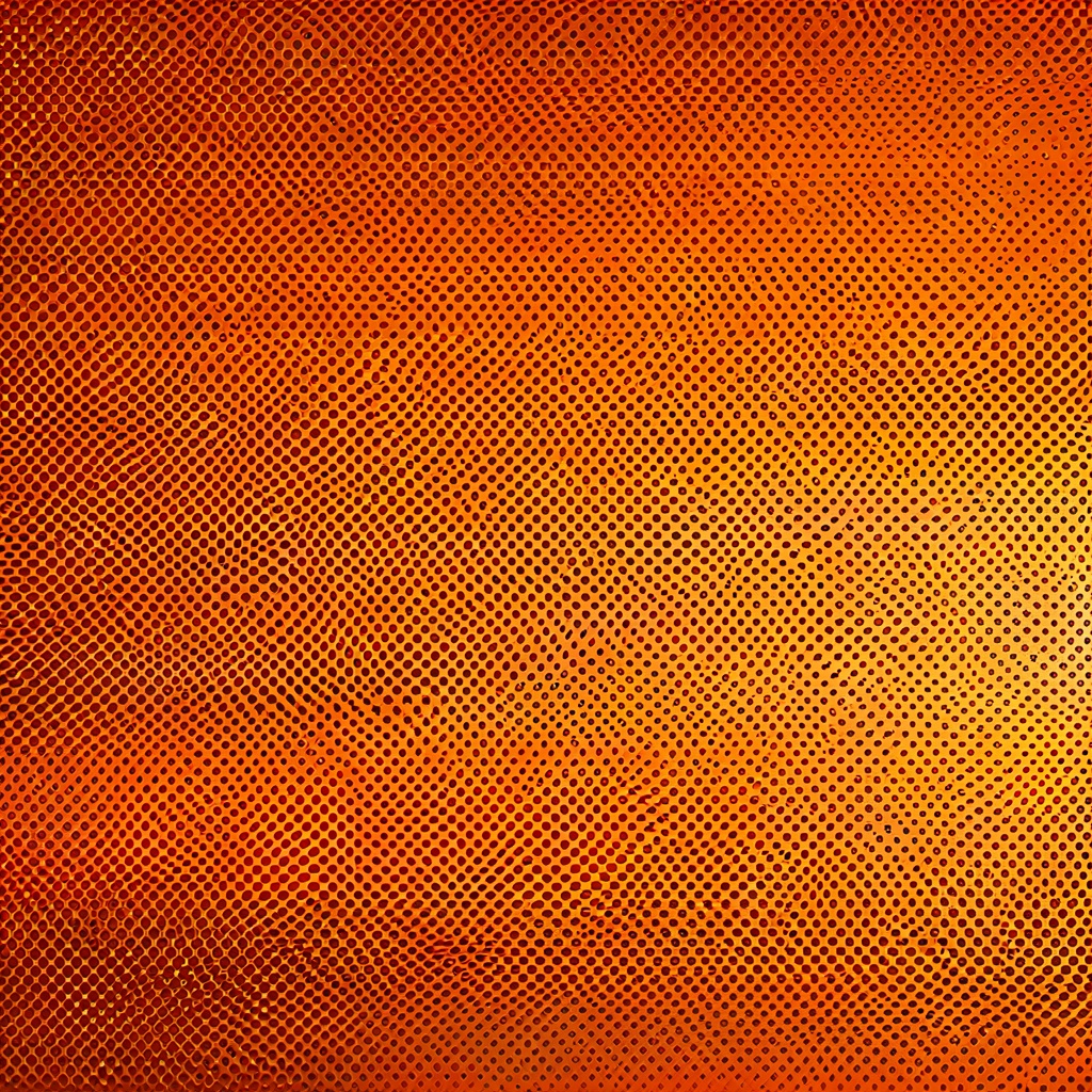 Orange Background Wallpaper - orange colored background  