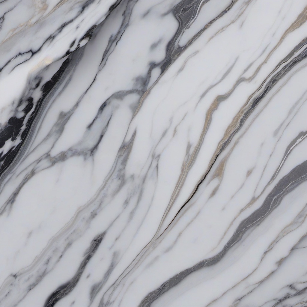 Marble Background Wallpaper - marble paper background  