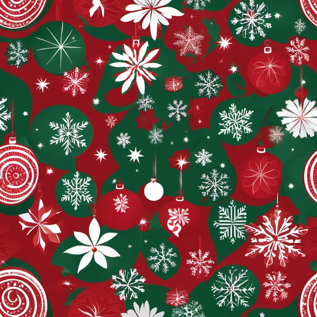 Christmas Background Wallpaper - simple christmas wallpaper  