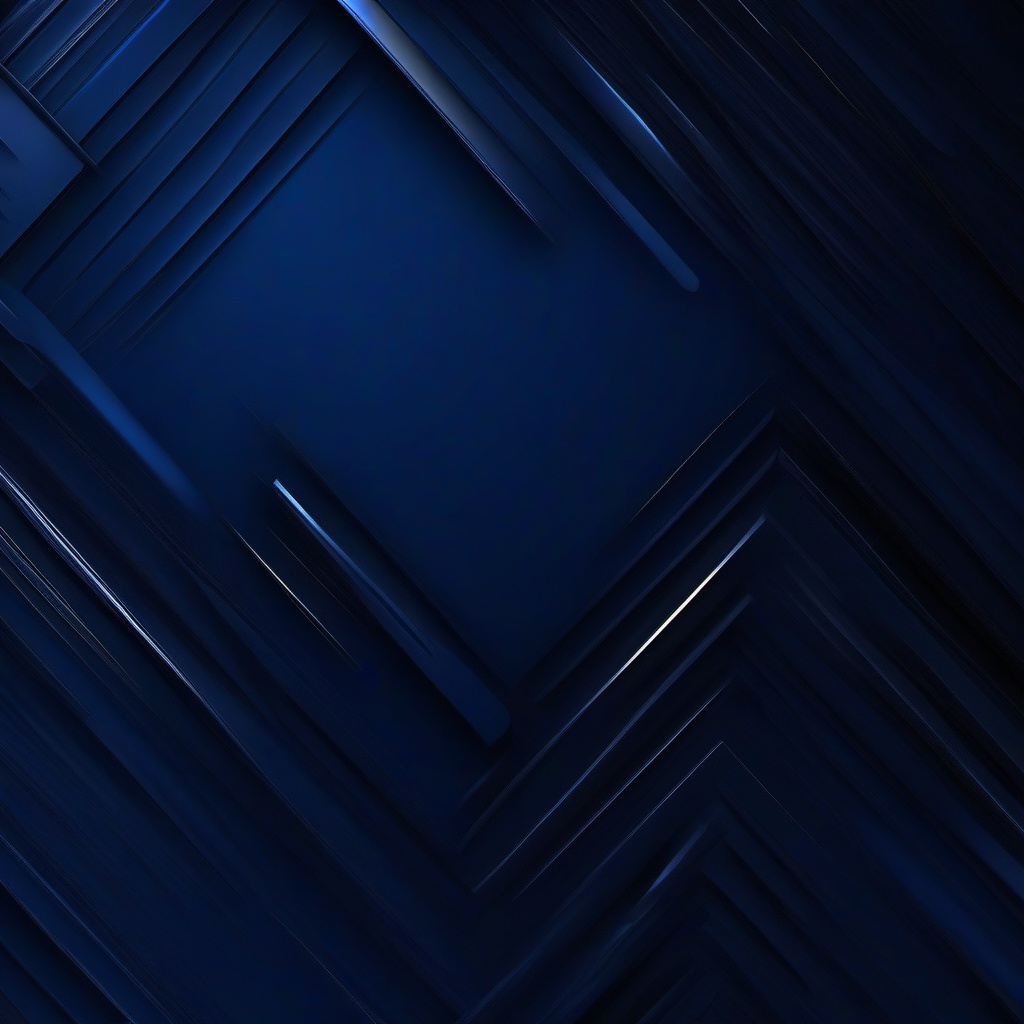 Dark Blue Colour Background  ,desktop background wallpaper