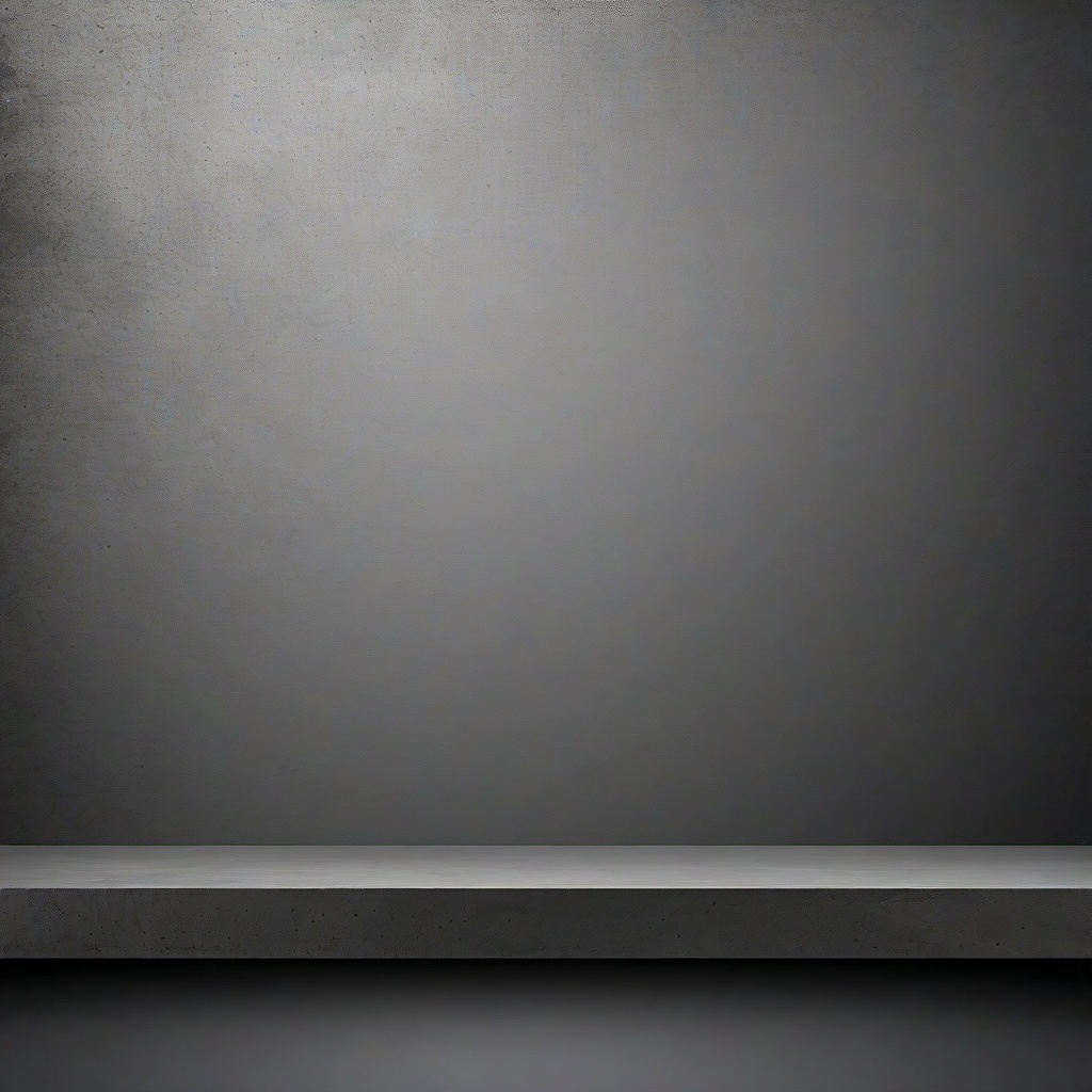 Grey Background Wallpaper - concrete grey background  