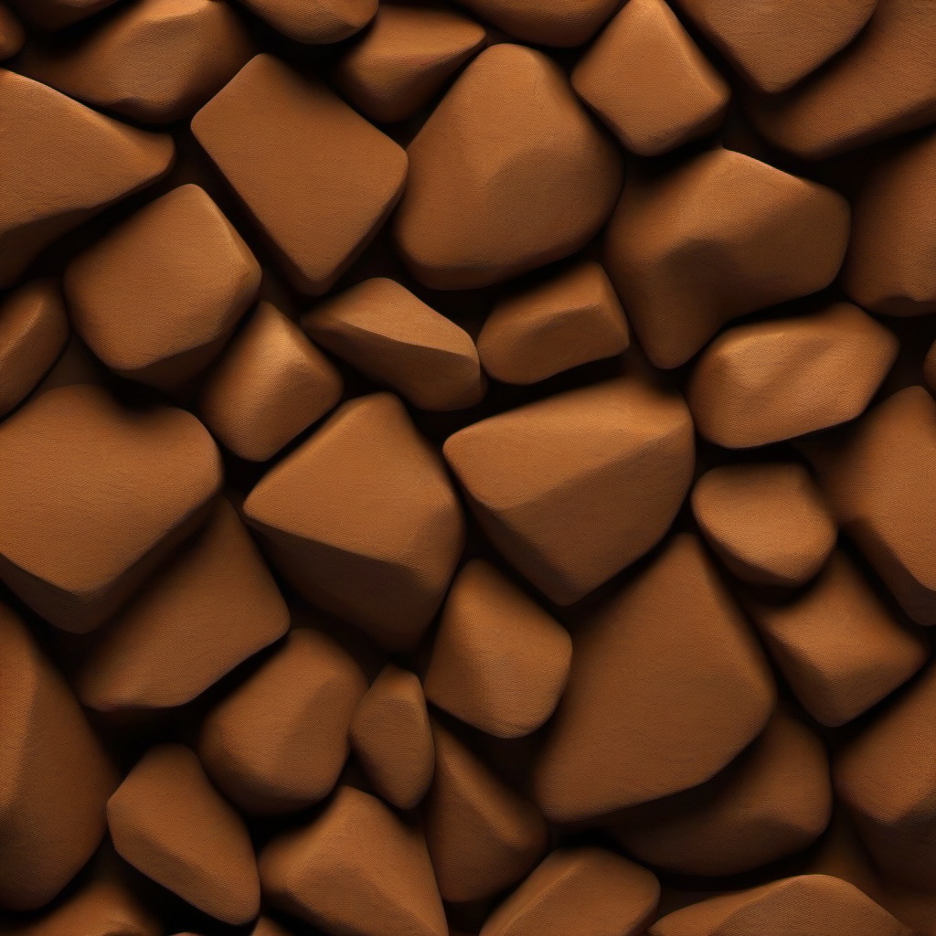 Brown Background Wallpaper - brown rock background  