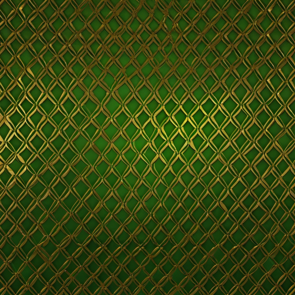 Gold Background Wallpaper - background gold and green  