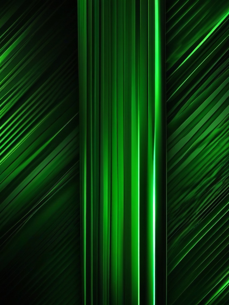 Background Green Dark  ,mobile iphone background wallpaper