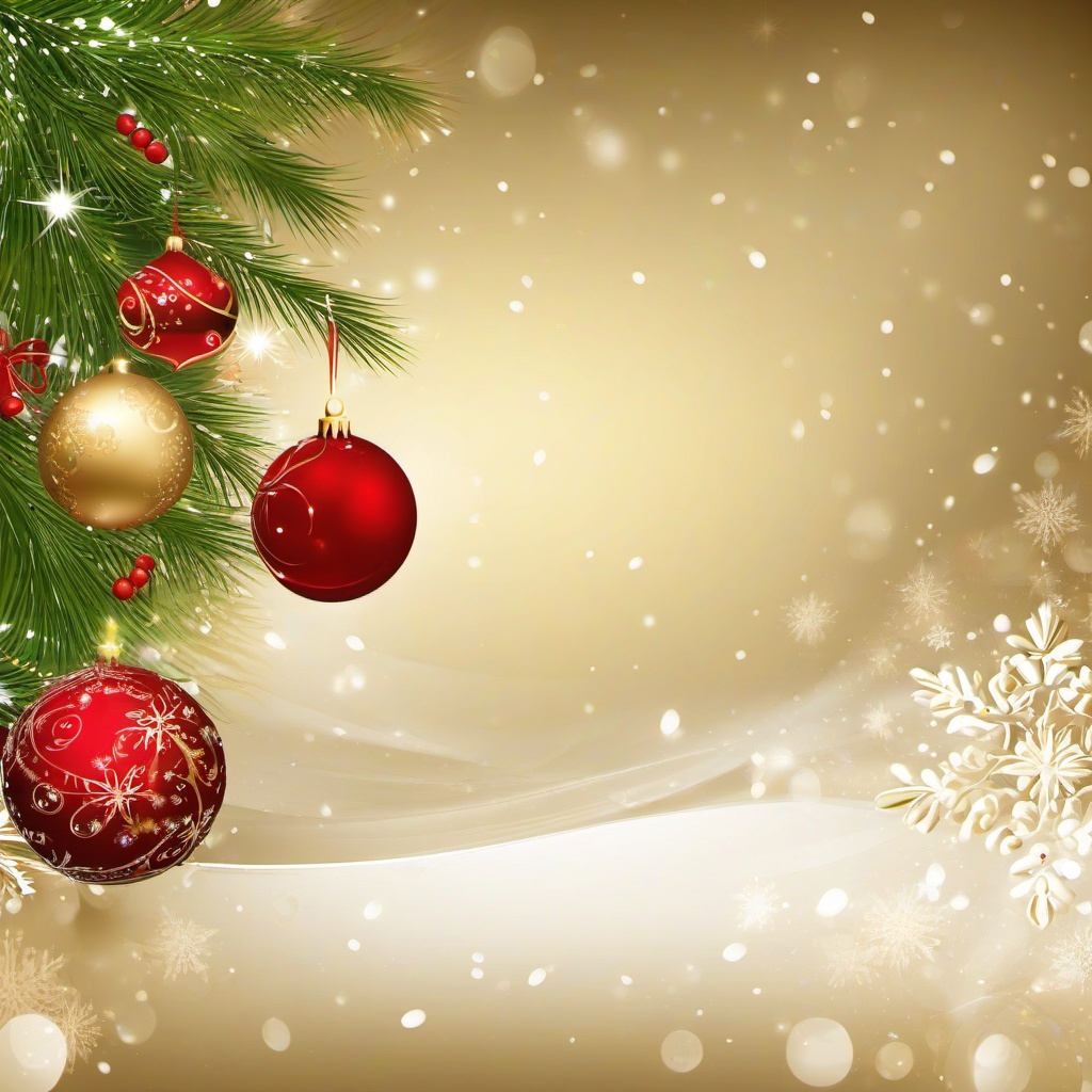 Christmas Background Wallpaper - christmas background for pictures  