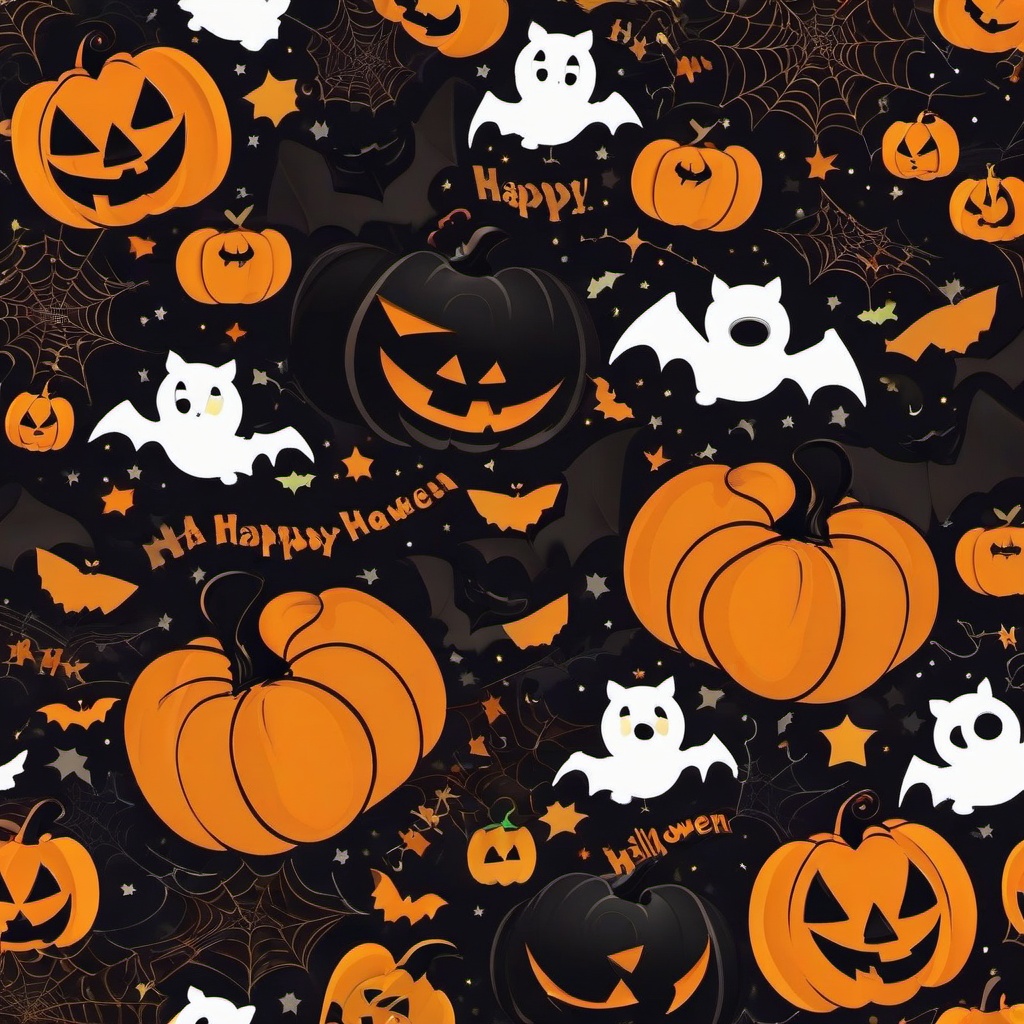 Halloween Background Wallpaper - free halloween desktop wallpaper backgrounds  