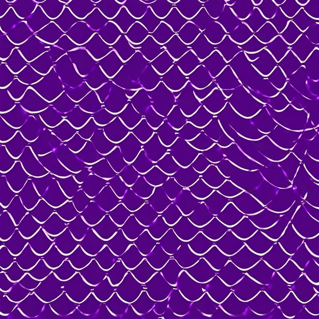 Purple Background Wallpaper - purple wallpapers preppy  