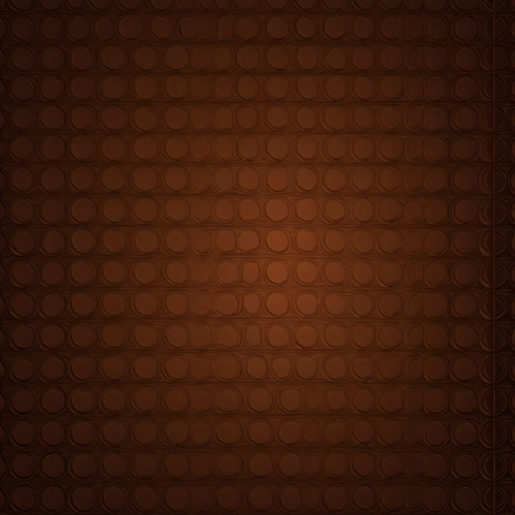 Brown Background Wallpaper - brown background free download  