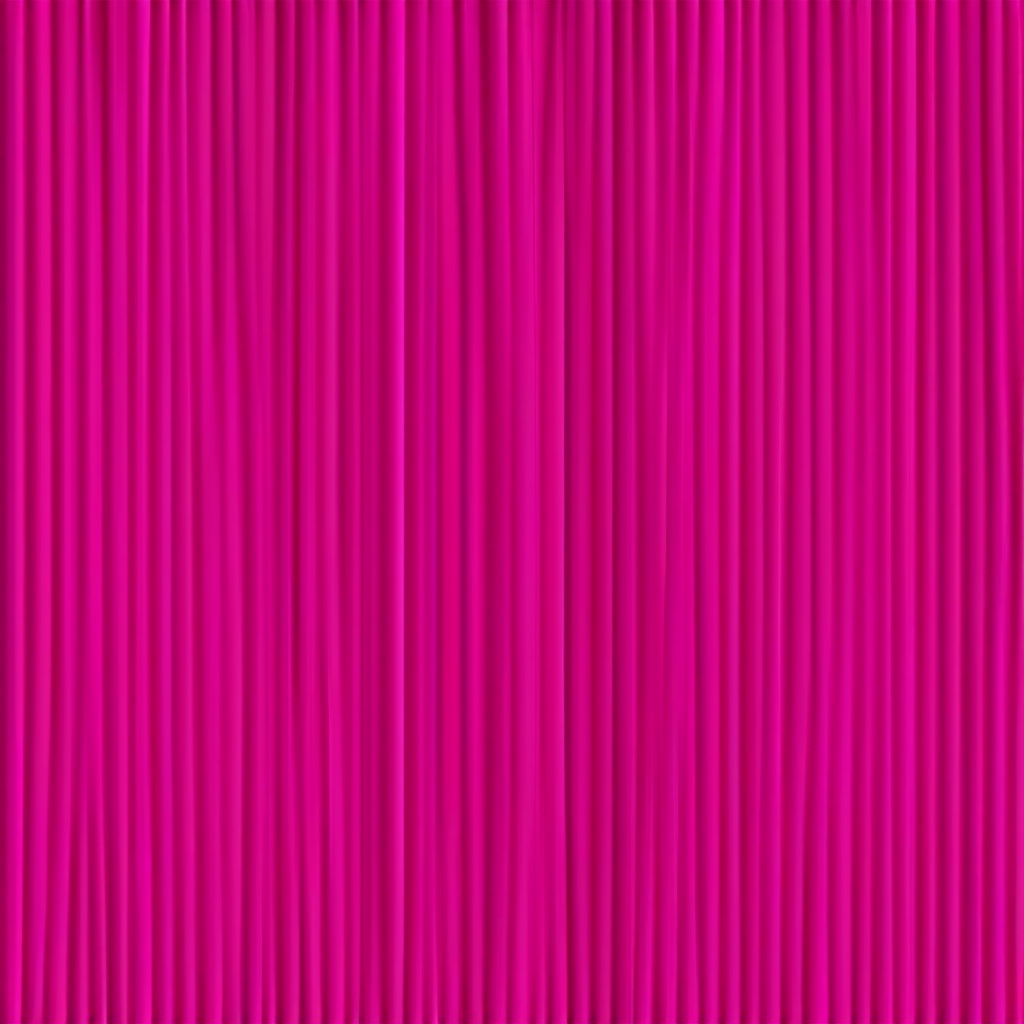 Dark Pink Background Wallpaper  ,desktop background wallpaper