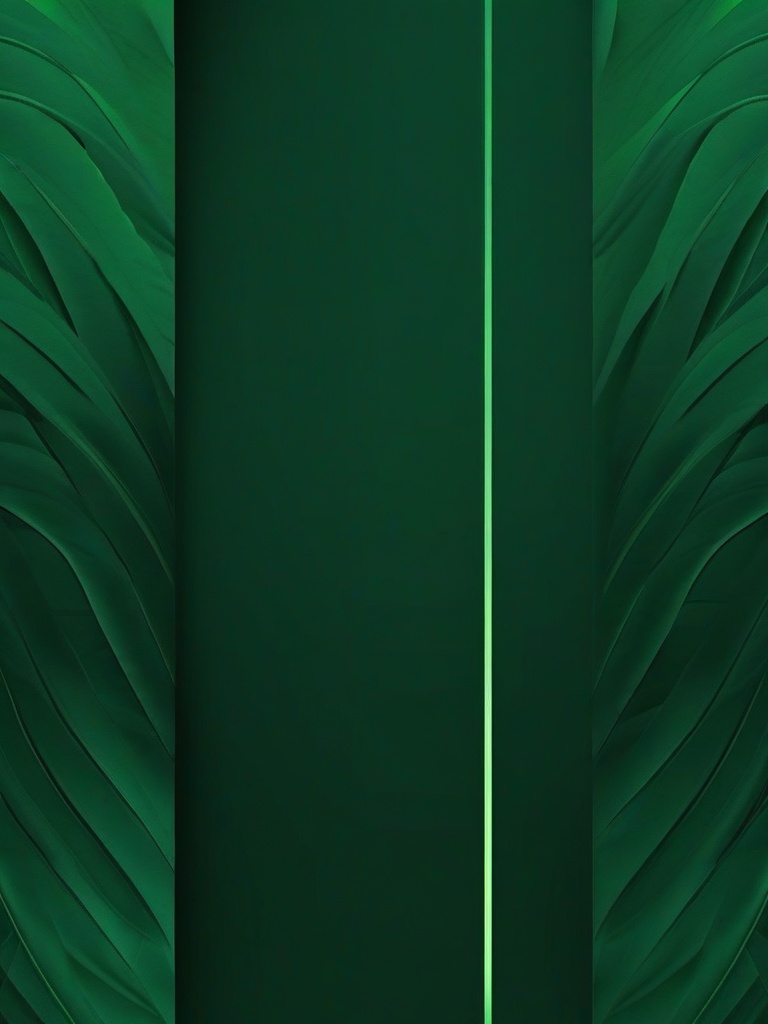 Wallpaper Aesthetic Dark Green  ,mobile iphone background wallpaper