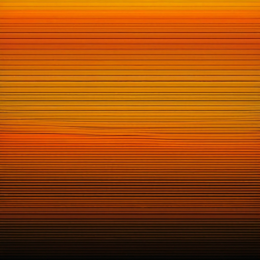 Orange Background Wallpaper - yellow and orange ombre background  