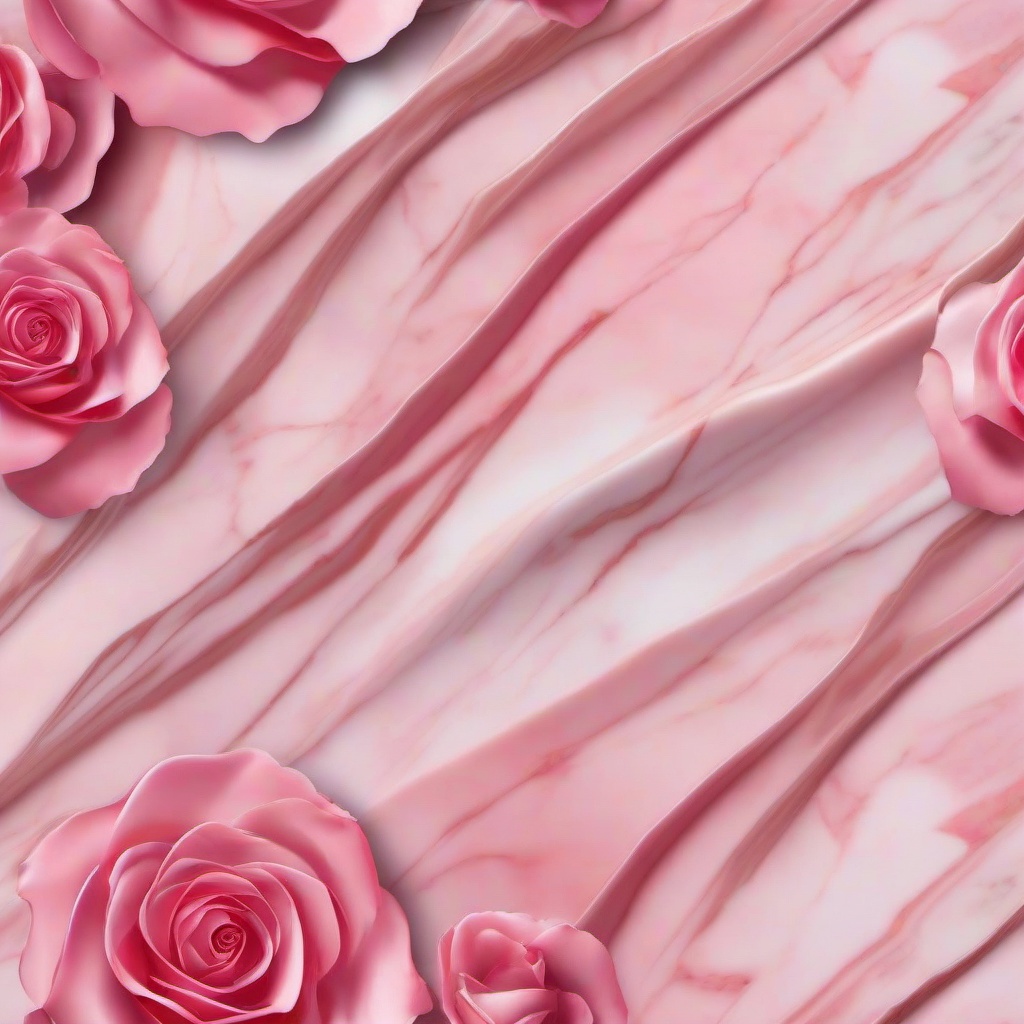 Marble Background Wallpaper - rose marble background  